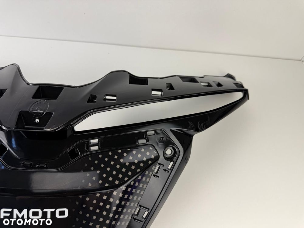 Przedni grill atrapa przód CFMOTO CFORCE EV110 2024+ - 5