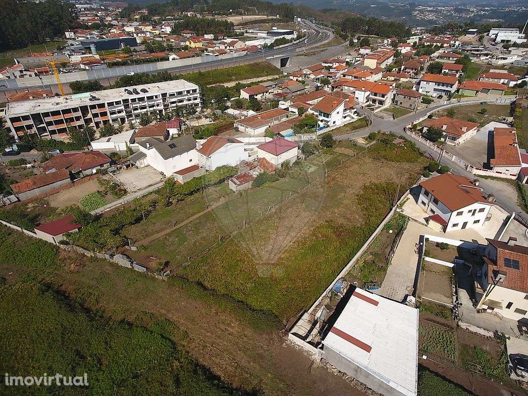 Terreno  para venda - Grande imagem: 2/10