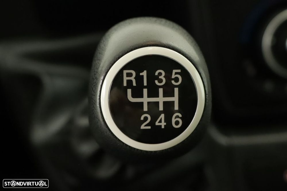 Citroën jumper 2.2 bluehdi 35 heavy l4h2 - 10