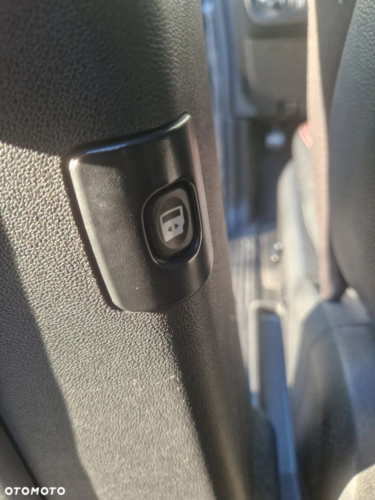 Dodge Grand Caravan 3.6 R/T - 21