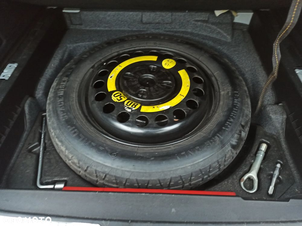 Mercedes-Benz ML 320 CDI 4-Matic - 18