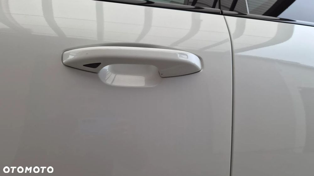 Volvo XC 40 - 10
