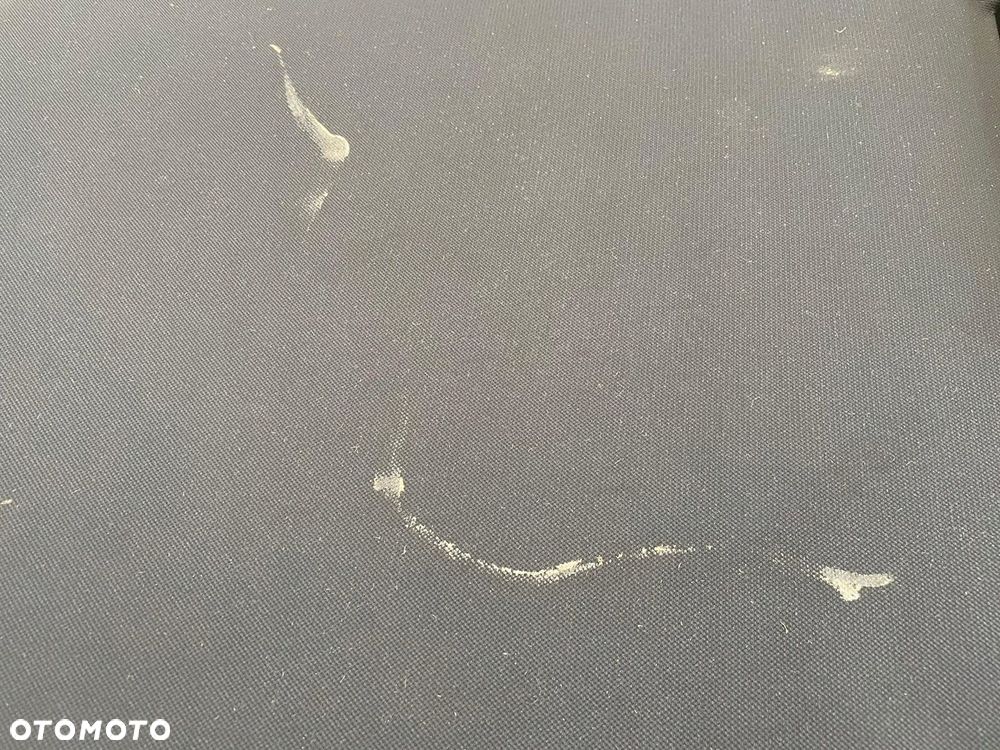 BMW 1 E81 PODSUFITKA M-PAKIET SUFIT - 8