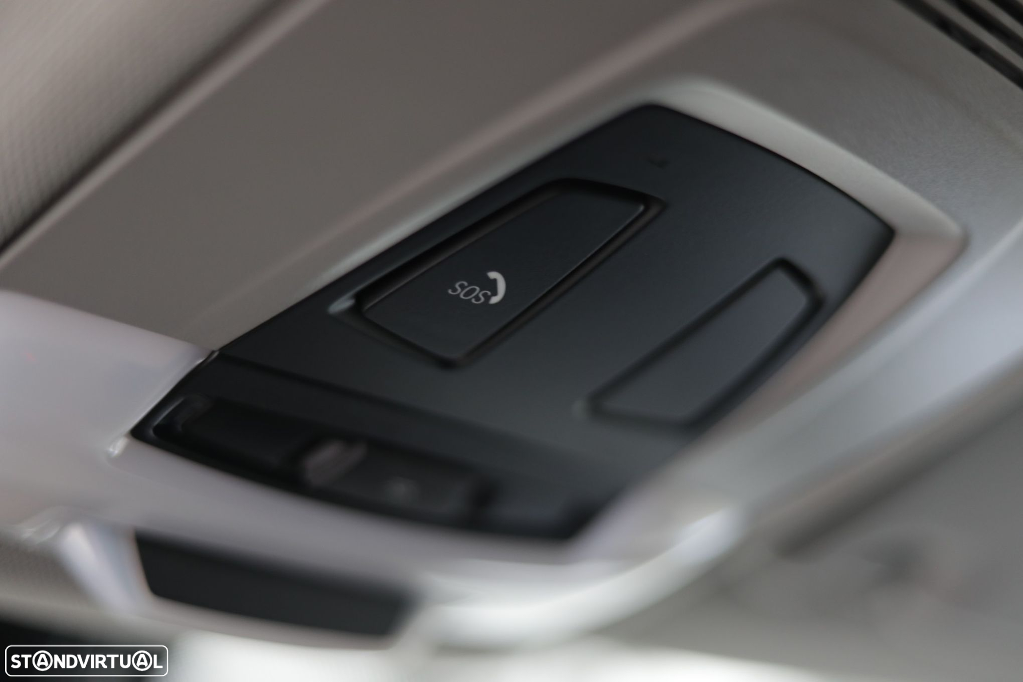 BMW 216 Gran Tourer d 7L Advantage Auto - 18