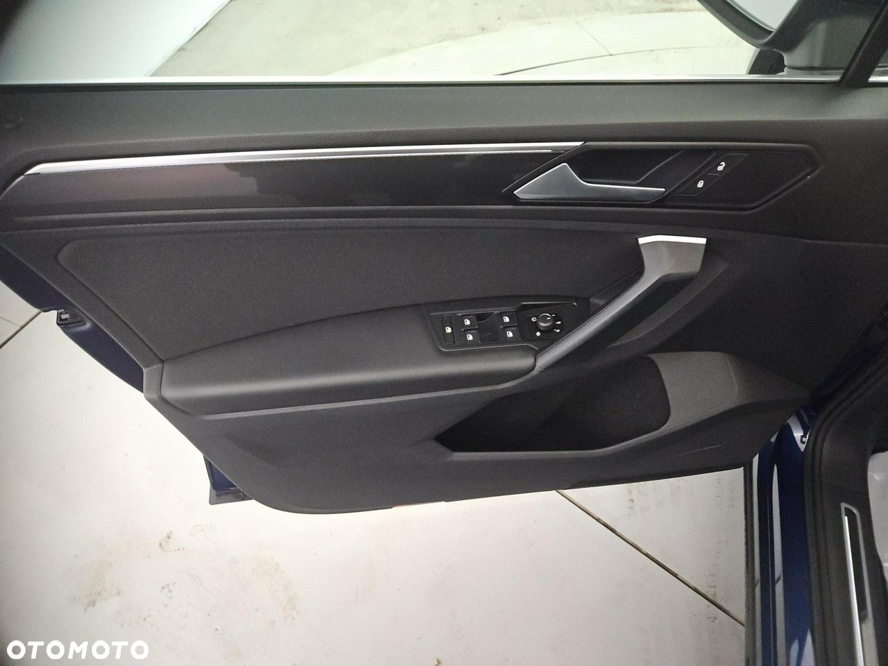 Volkswagen Tiguan 1.5 TSI EVO Highline DSG - 10