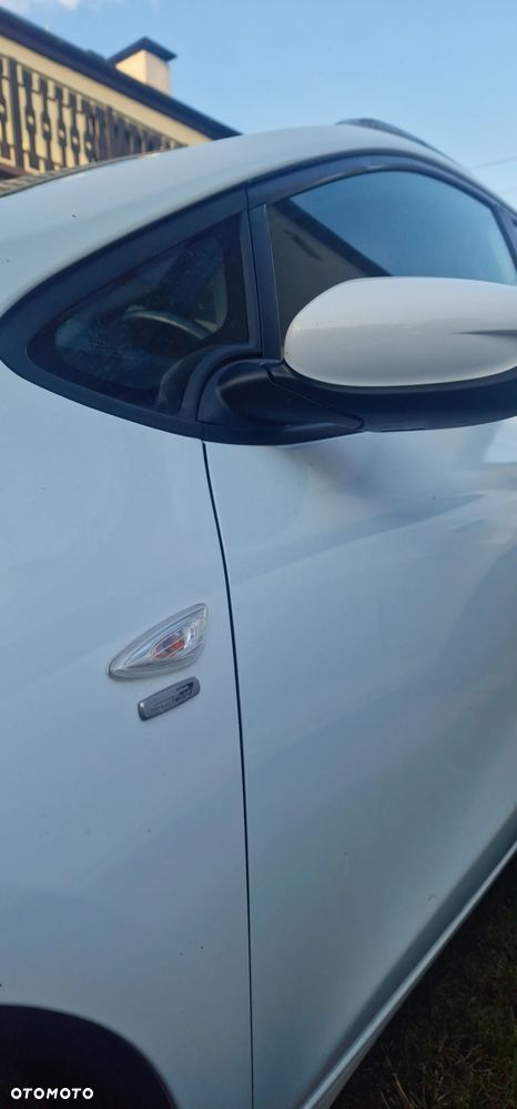 Kia Ceed 1.6 CRDi L - 19