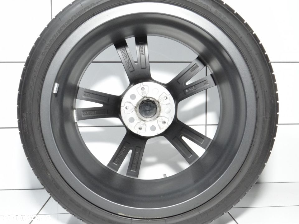 Koła letnie BMW INDIVIDUAL 19" 3 G20 G21 - 6