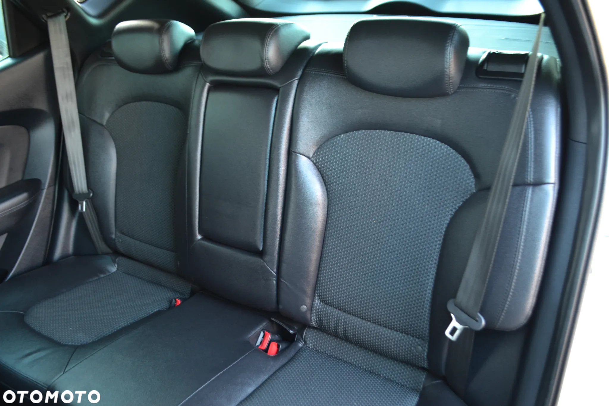 Hyundai ix35 - 23