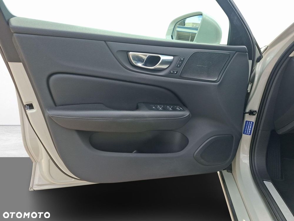 Volvo S60 B4 B Inscription - 12