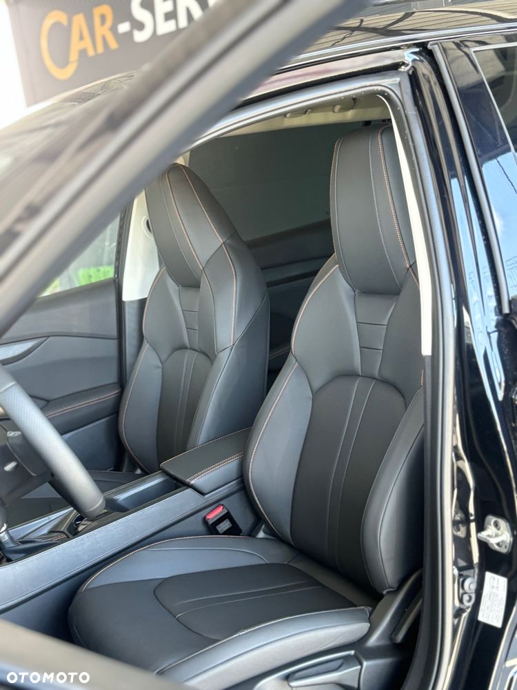 Dongfeng Shine - 17