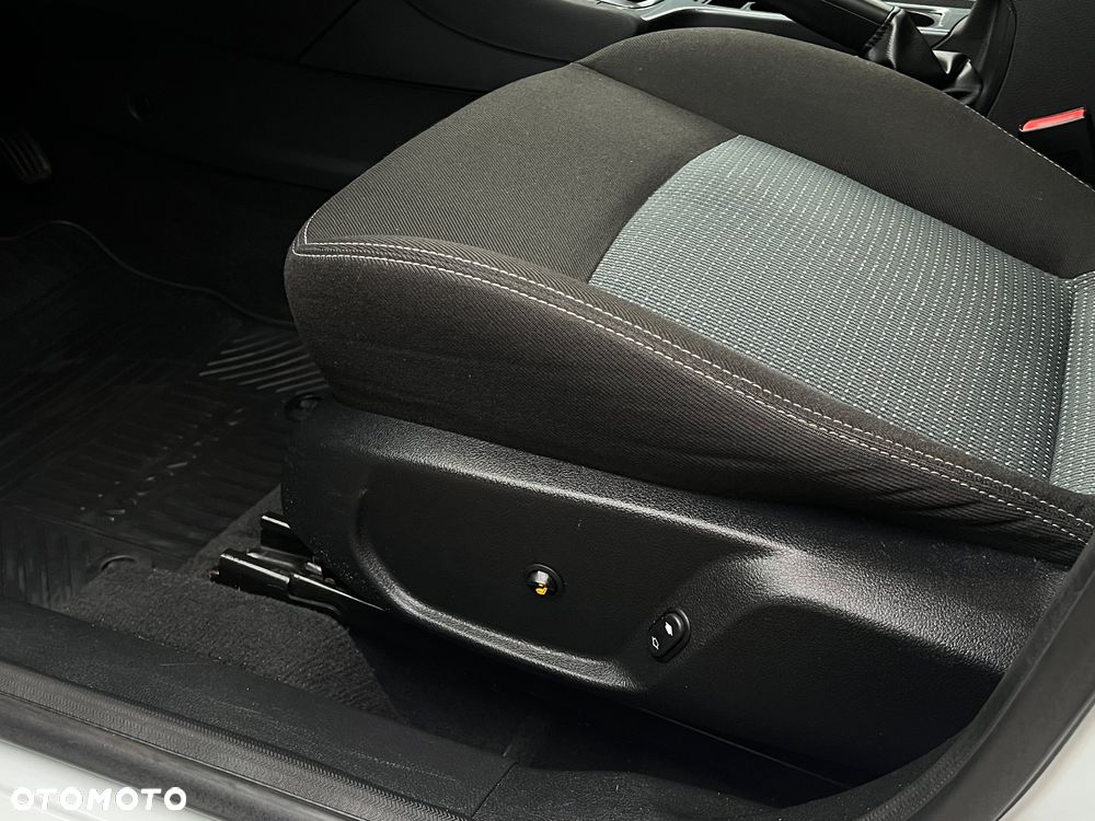 Ford Mondeo 1.6 Eco Boost Start-Stopp Titanium X - 27