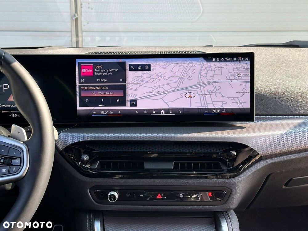BMW Seria 4 - 31
