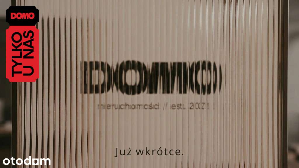 Mieszkanie na sprzedaż, 2 pokoje, 36 m², Gdańsk