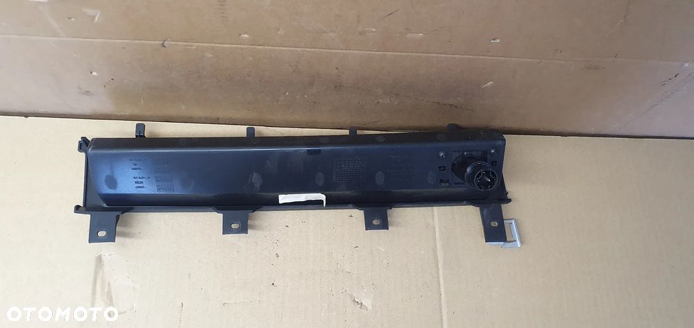 Schowek półka deski konsoli USB Land Rover Discovery Sport L550 FK72-19010-BA - 5