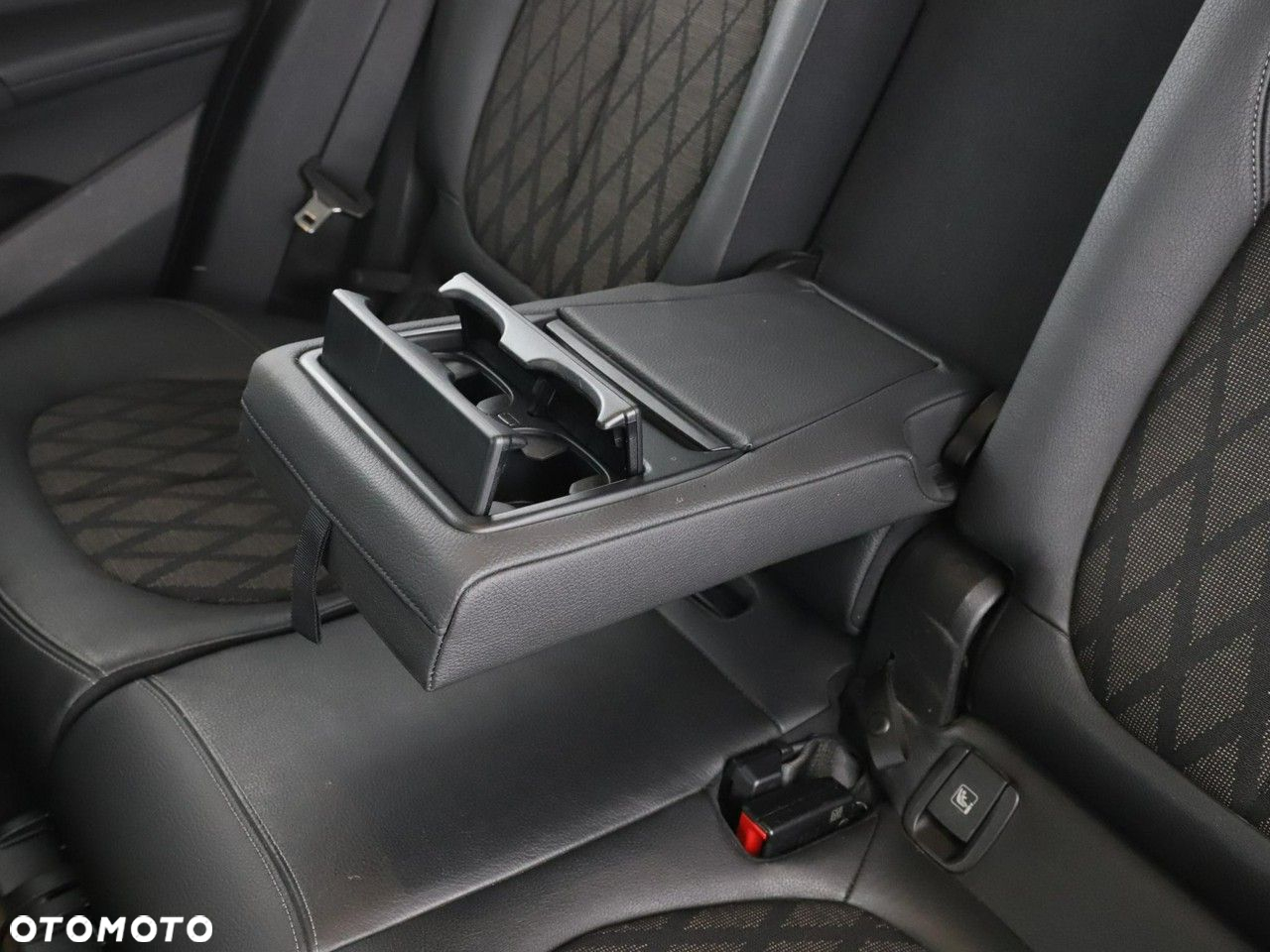 BMW X1 xDrive20d xLine - 35
