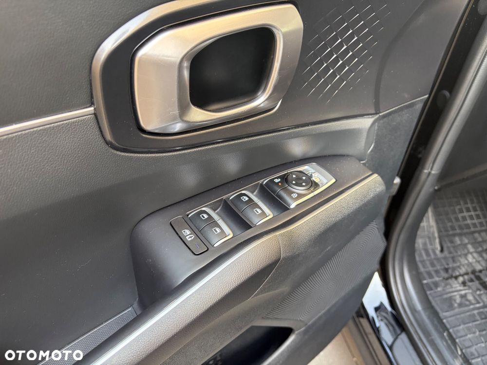 Kia Sorento - 18