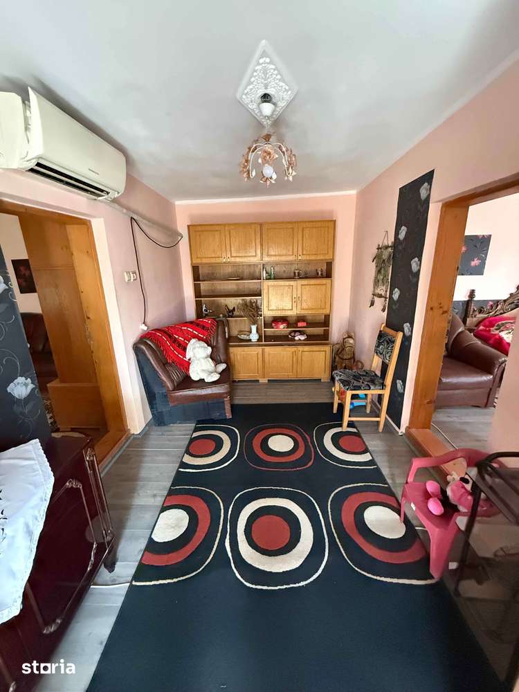 De vânzare casa cazasu 824 mp - Imagine principală: 4/6