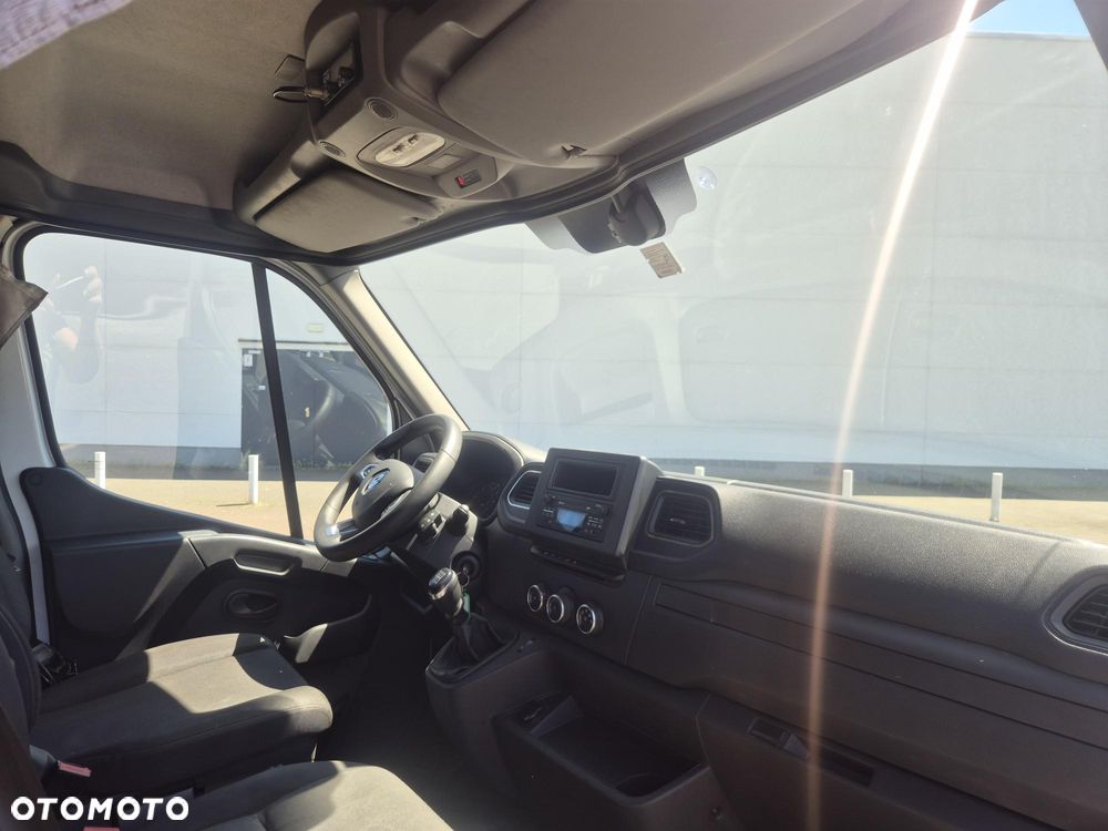 Renault Master - 9
