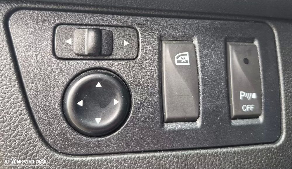 Dacia Spring - 16