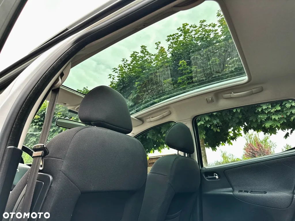 Peugeot 207 1.6 Sporty - 18