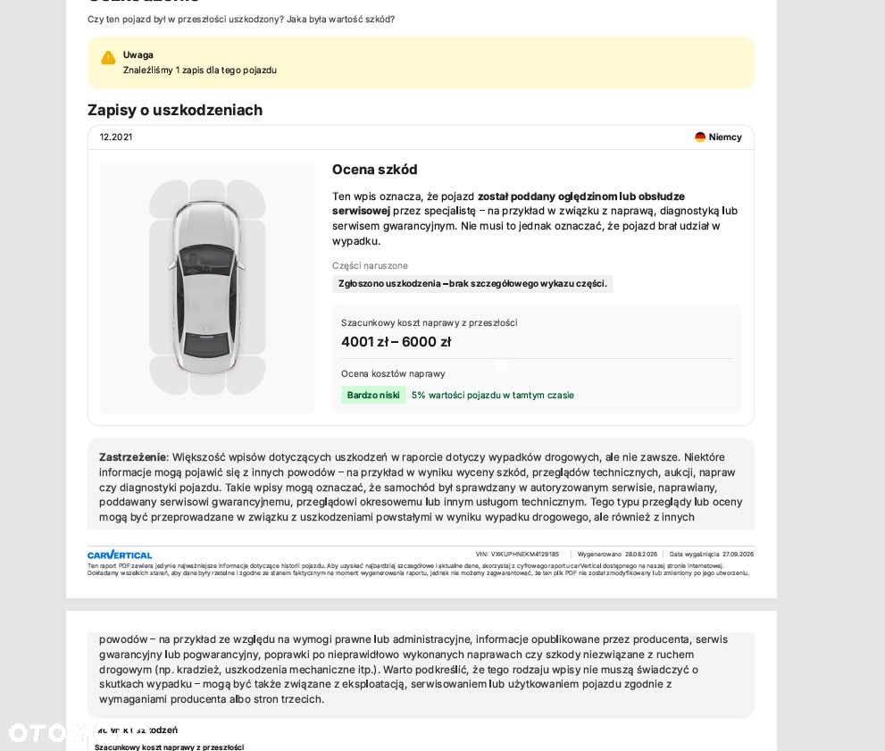 Opel Corsa 1.2 Direct Injection Turbo Edition - 36