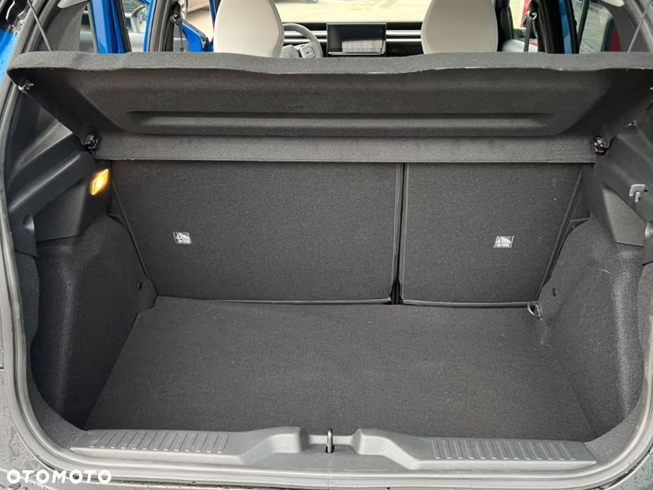 Citroën C3 1.2 T Max - 7