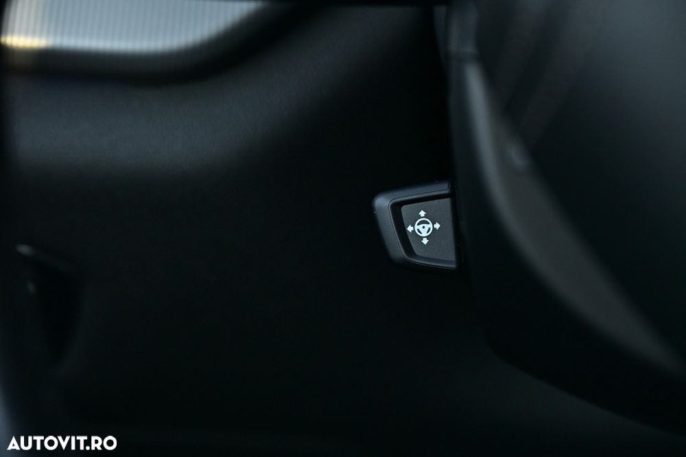 BMW X5 xDrive30d xLine - 24