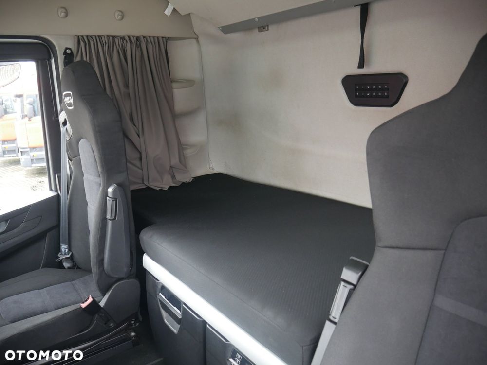 Iveco S-WAY 490 AS440S49T/P - 6