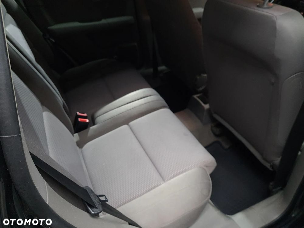 Audi A2 - 13