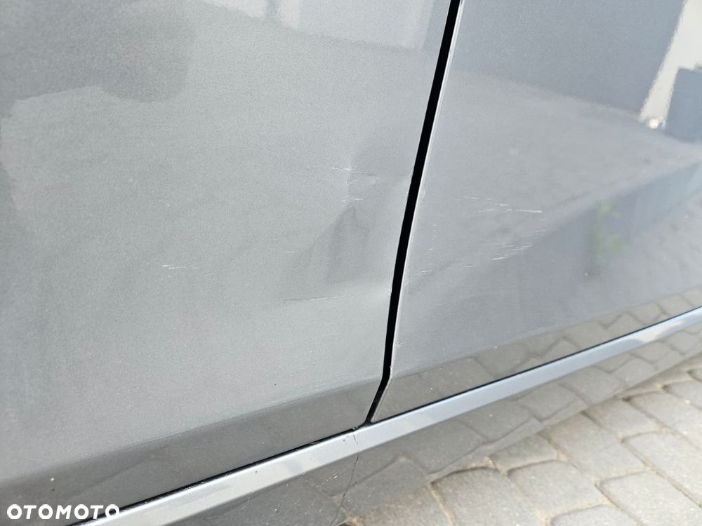 BMW Seria 5 - 19