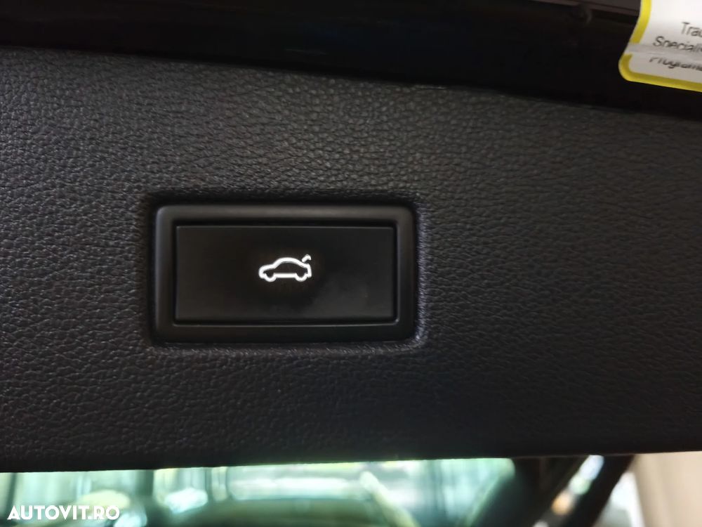 Volkswagen Tiguan 2.0 TDI SCR DSG 4Motion Elegance - 25