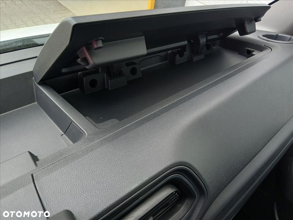Renault master - 18