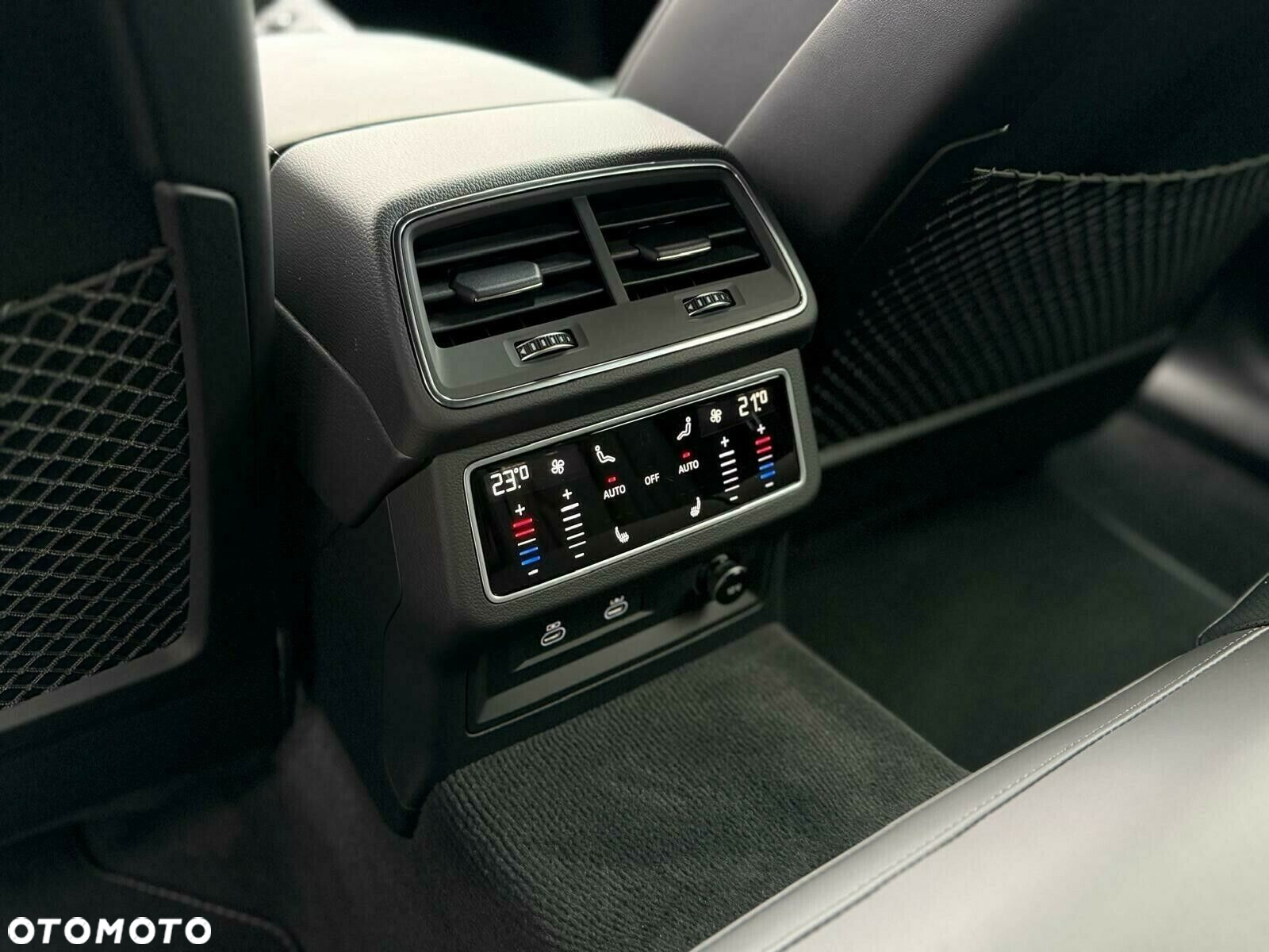 Audi A6 Allroad - 31