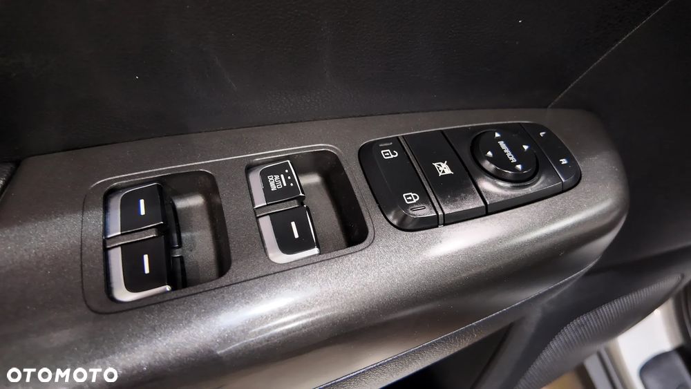 Kia Sportage - 23