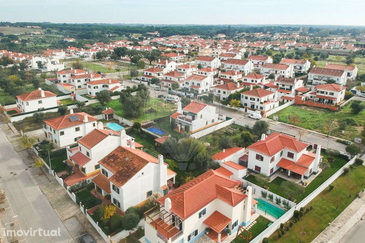 Terreno  para venda - Grande imagem: 4/5