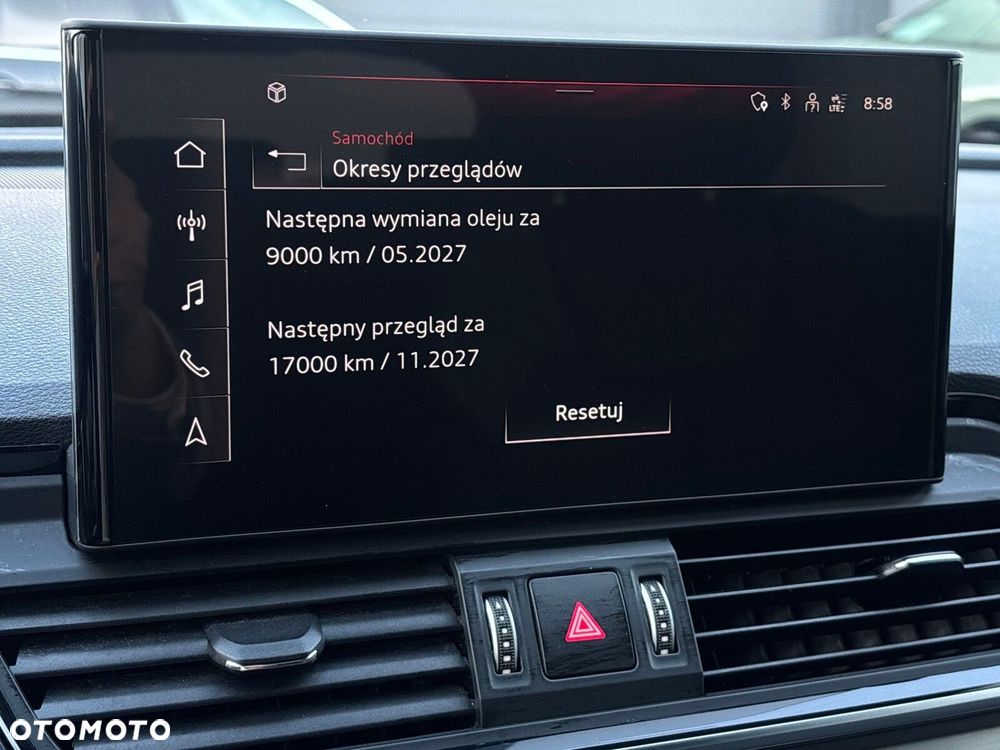 Audi Q5 Sportback - 26