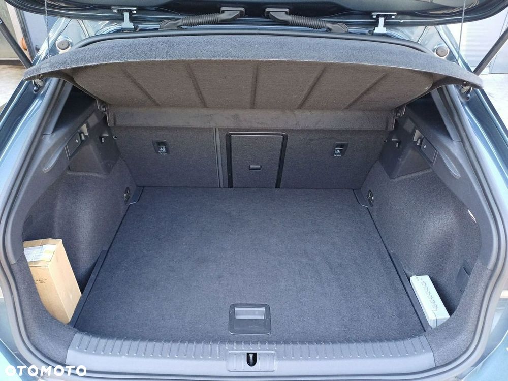 Cupra Formentor 1.5 TSI DSG - 17