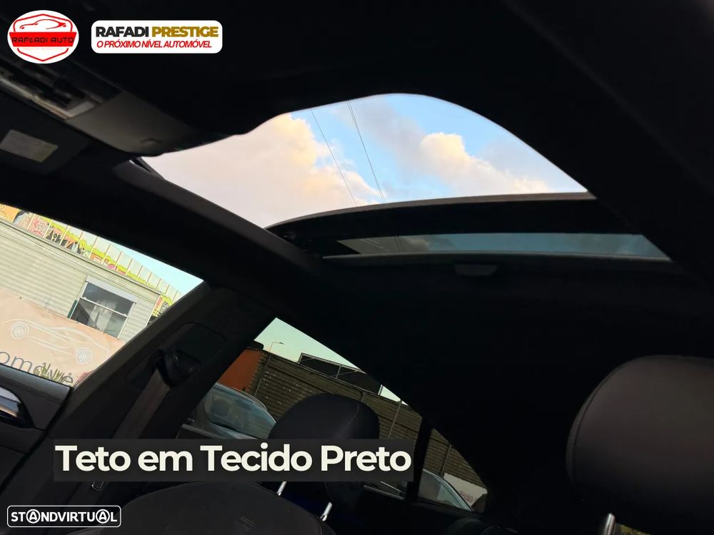 VW Arteon 1.4 eHybrid OPF DSG R-Line - 22