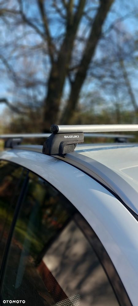 Suzuki Vitara 1.6 Premium 2WD - 24