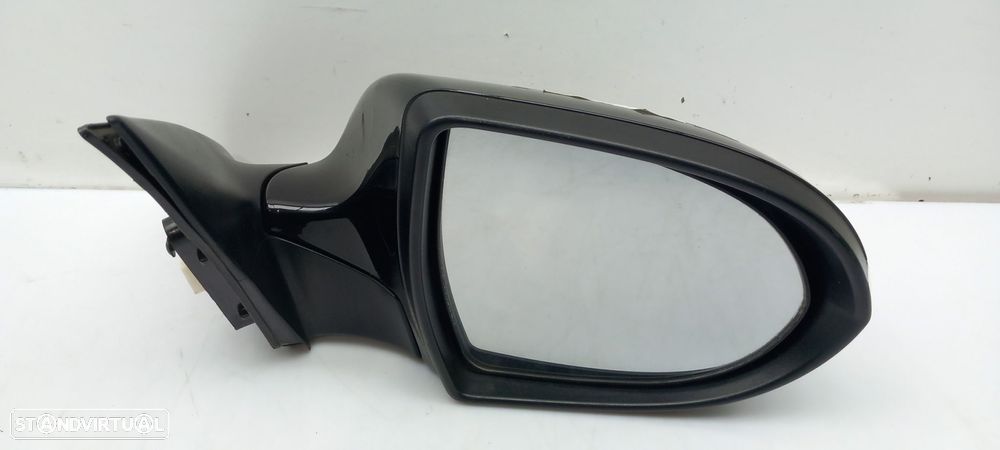 Retrovisor / espelho direito KIA Sportage III (SL) - 1