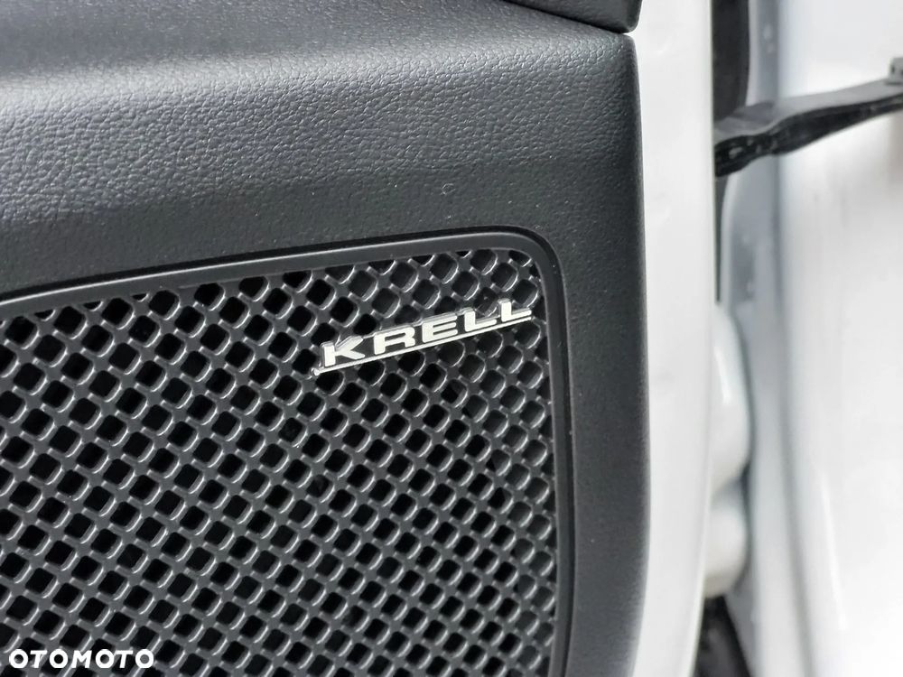 Hyundai Tucson 1.6 T-GDi Platinum 2WD - 27