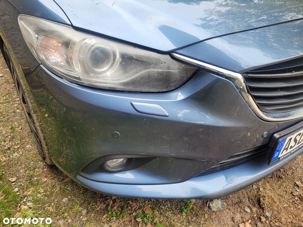 Mazda 6 ver-2-2-kombi-skyactiv--d-sports--line - 4