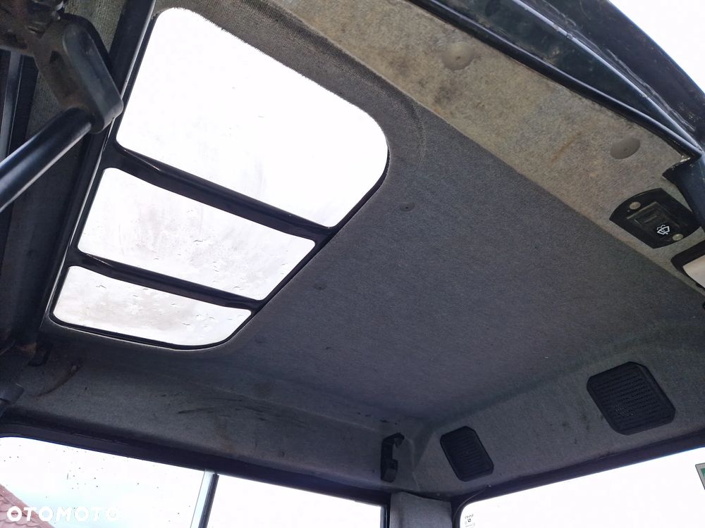 Kubota KX 61-3, 037-4, 057-4, jcb 8018, 8026, 8015 Yanmar sv 26 vio 27, cat 301.6 - 14