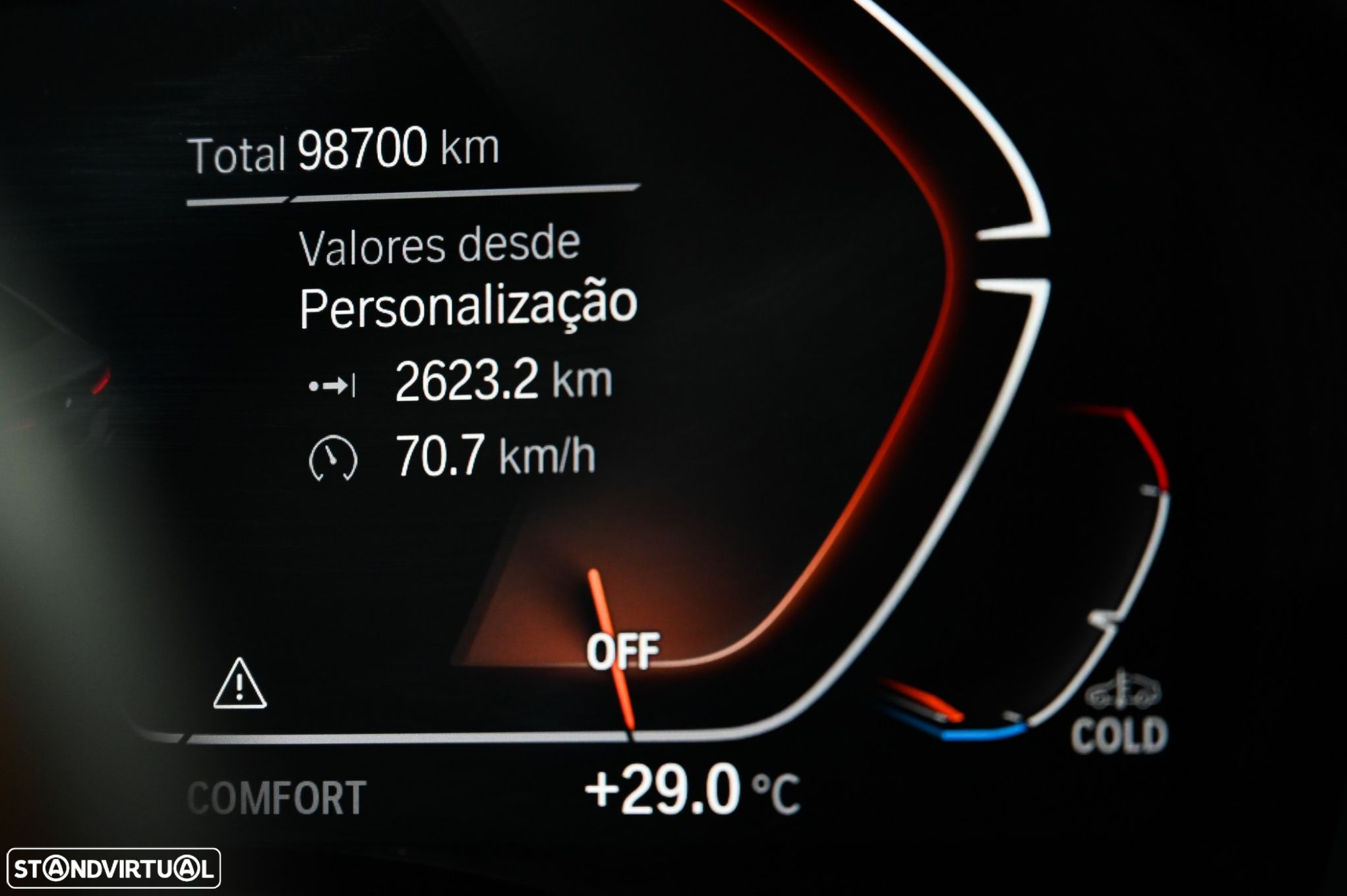 BMW 840 Gran Coupé d xDrive Pack M - 24