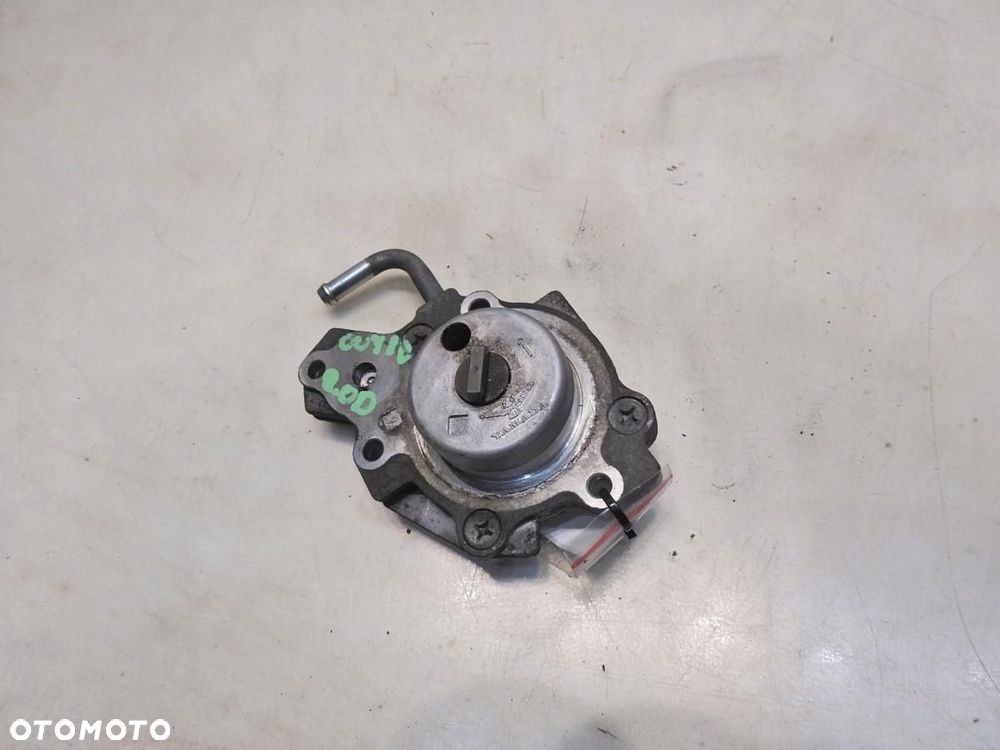 POMPA WACU VACUM SUBARU OUTBACK IV 2.0 D - 3