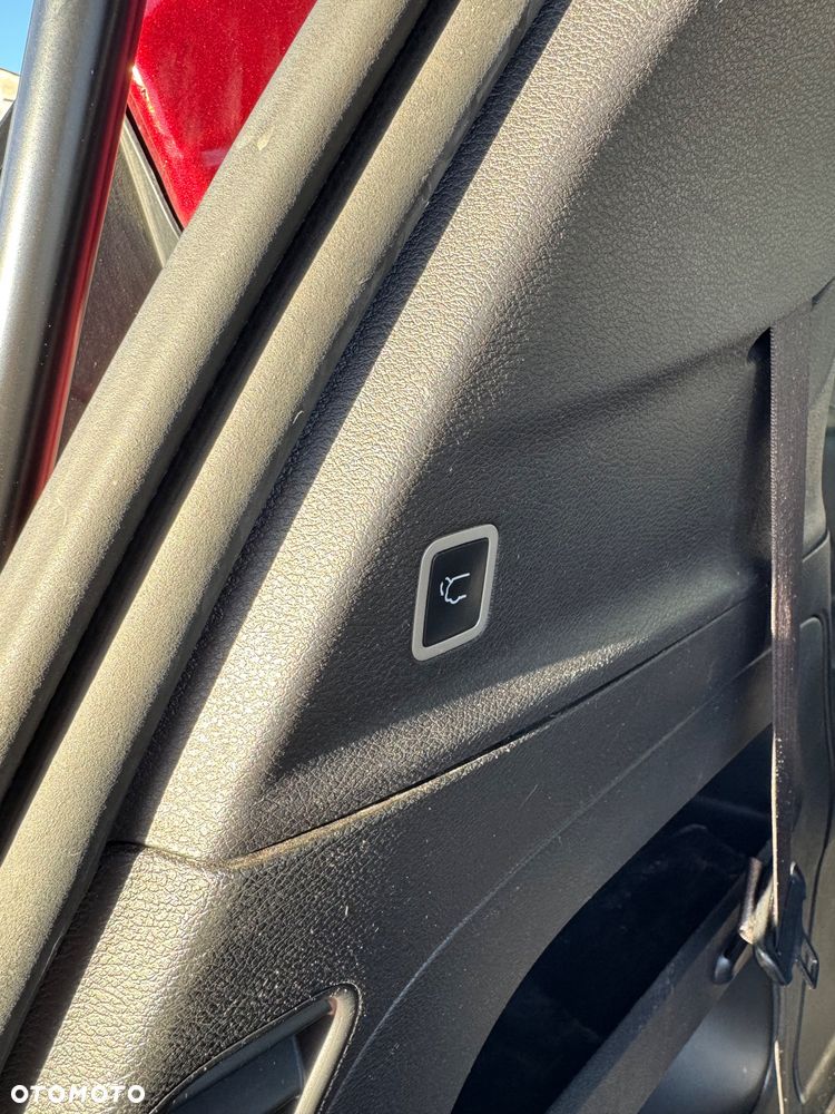 Chrysler Pacifica - 26