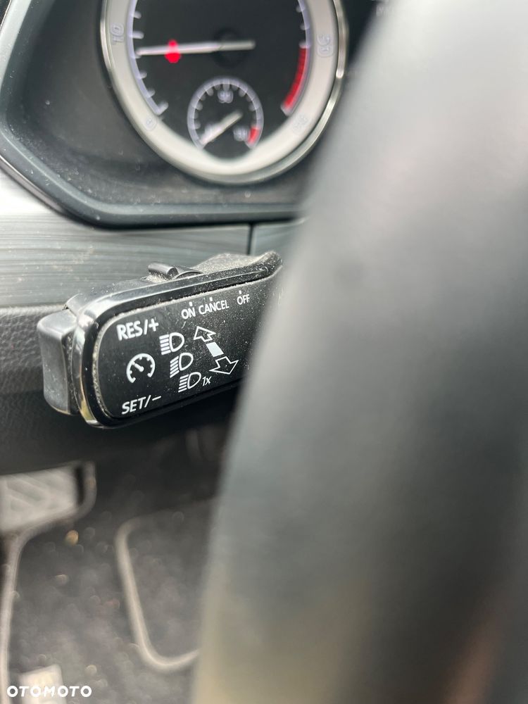 Skoda Superb 2.0 TDI Active DSG - 12
