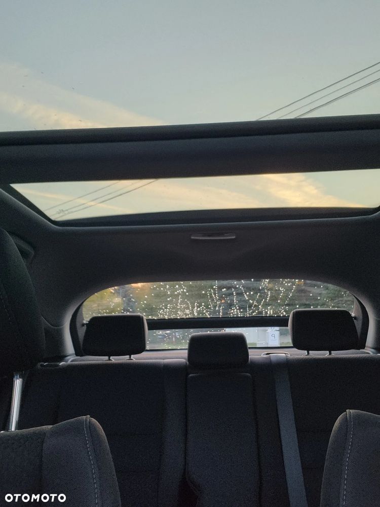 Honda Civic 1.8 Executive - 14