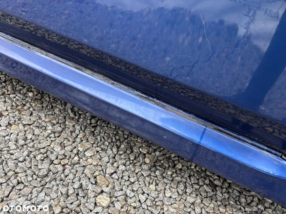 Daihatsu Materia - 30