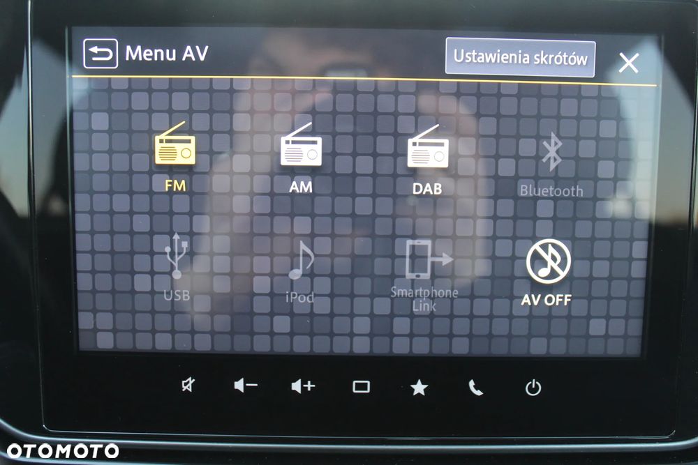 Suzuki SX4 S-Cross 1.4 SHVS Premium 4WD - 19